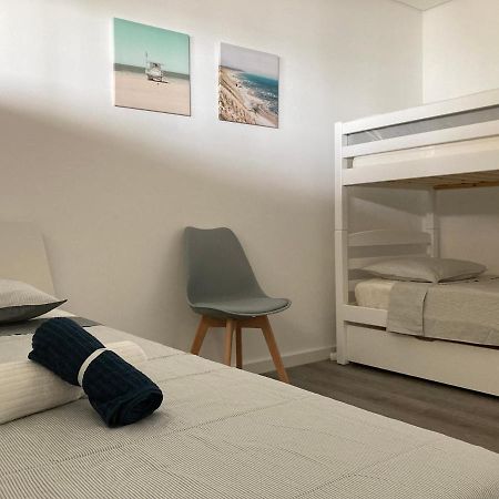 Sesimbra By The Sea Apartment Екстериор снимка