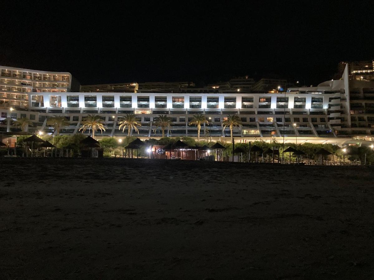 Sesimbra By The Sea Apartment Екстериор снимка