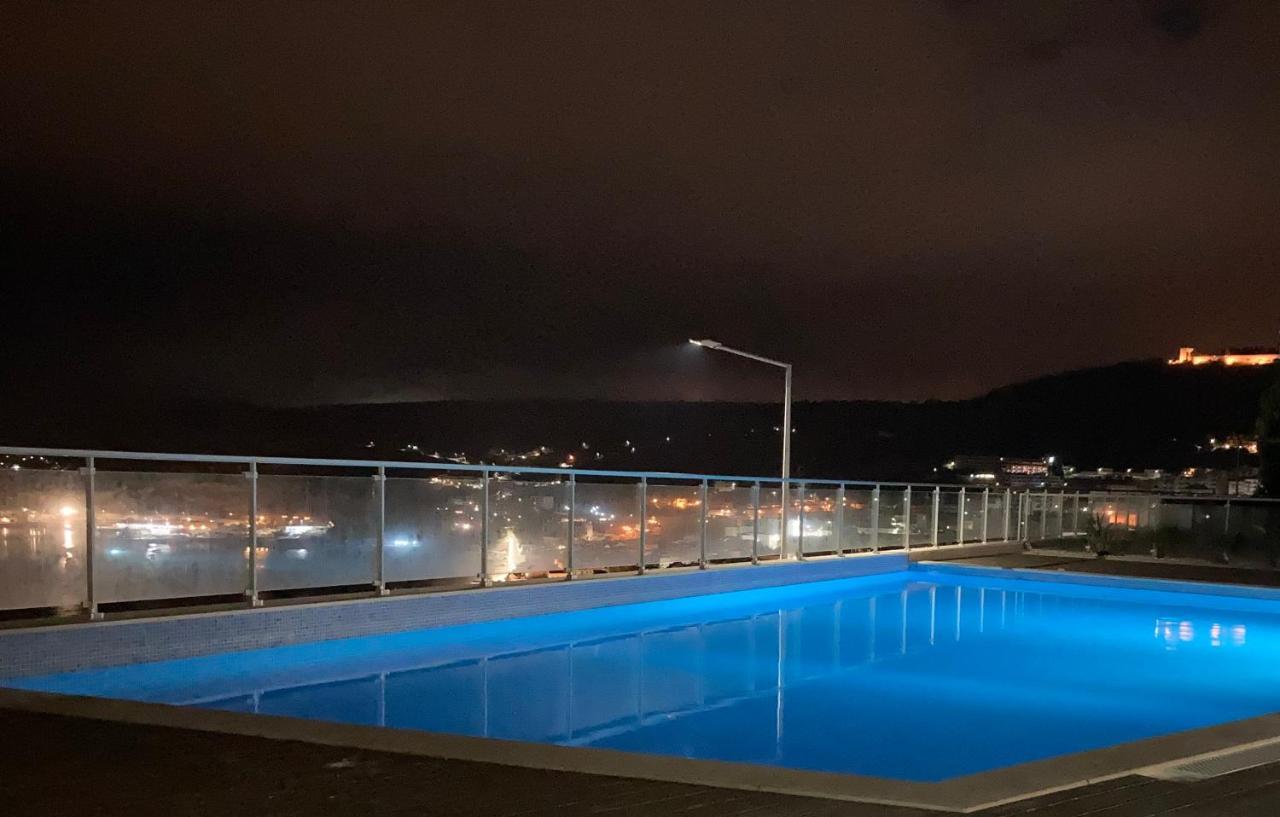 Sesimbra By The Sea Apartment Екстериор снимка